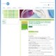 Amorphous Pharmaceutical Materials 2010