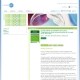 Glaucoma & Retinopathies 2010