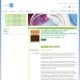 5th Annual Pharmaceutical Anti-Counterfeiting Strategies 2010