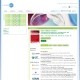 CNS Clinical Trials 2010
