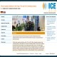 ICE ASIA 2010