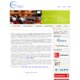 ITC 2010 - International Conference on Recent Trends in Information, Telecommunication and Computing 