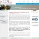 International Conference on Control, Communication and Power Engineering 2010 - CCPE 2010 