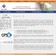 The AET 2010 international conference