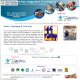 Plastic, Packaging & Print Asia - International Exhibition & Conference 2010
