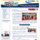 Textile Asia 2010 - Int`l Textile & Garment Machinery Show 2010