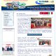 International Food, Agro Technology & Machinery Show 2010