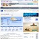 6th Asian Interventional Cardiovascular Therapeutics Congress 2010
