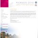 Psoriasis International Network Cogress 2010