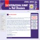 1st International Summit for Nail Diseases