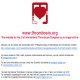 21st International Congress on Thrombosis 2010
