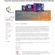 iCi - Imaging in Cardiovascular Interventions 2010