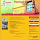 World Congress of the World Federation of Hemophilia 2010