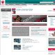 Frontiers in CardioVascular Biology 2010 - 1st Meeting of the CBCS of the ESC 2010