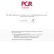 EuroPCR 2010