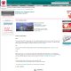 Acute Cardiac Care 2010