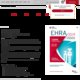 EHRA EUROPACE - European Heart Rhythm Association - 2011