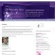 3rd Biennial Palliative Care Nurses Australia Conference (PCNA 2010)