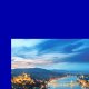 15th World Congress of Psychophysiology - the Olympics of the Brain (IOP 2010)