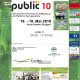 public10