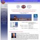 7th SICOT/SIROT Annual International Conference 2010