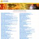 Automotive Engineering Show - e-Version 2010