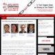 Extended Supply Chain 2010