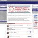 Demand-Driven Supply Chain 2010