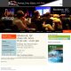 Real-time Embedded Computing Conference - Montreal, QC (RTECC 2010)