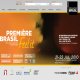 Première Brasil autumn winter 11-12
