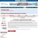 Bulgarian Financial IT Forum 2010