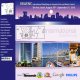 International Workshop on Acoustic Echo and Noise Control - IWAENC 2010