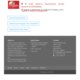 Breast 2010 - Breast Imaging a Comprehensive Review Meeting