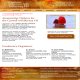 Options for the Control of Influenza VII
