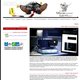 The 20th International Symposium on the Forensic Sciences