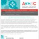 7th Australasian Viral Hepatitis Conference
