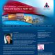 AAQHC 2010 - 8th Australasian Conference on Safety and Quality in Health Care