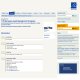 11th European Asset Management Congress