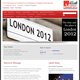 X  ADI  International Congress 2010