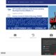 44th Wissenschaftliche Tagung der Deutschsprachigen Mykologischen Gesellschaft e.V.