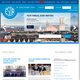 40th Annual Meeting of the European Society for Dermatological Research (ESDR 2010)