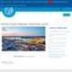 41th Annual Meeting of the European Society for Dermatological Research (ESDR 2011)