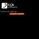 International Liver Association`s Fourth Annual Conference (ILCA 2010)