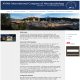 XVIIth International Congress of Neuropathology 2010