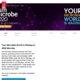 The 50th Interscience Conference on Antimicrobial Agents and Chemotherapy (ICAAC 2010)