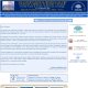 5th International Meeting of the Onassis Cardiac Surgery Center