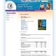 36th Annual Meeting of the Society for Pediatric Dermatology (SPD 2010)