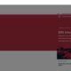 2010 European Respiratory Society (ERS) Annual Congress