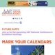 AAP National Conference & Exhibition (NCE) 2010