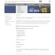 Cardiovascular and Interventional Radiological Society of Europe (CIRSE 2010) Annual Congress